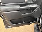 New 2026 Ram 1500 Big Horn Crew Cab for sale #MN1420 - photo 10