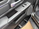 New 2026 Ram 1500 Big Horn Crew Cab for sale #MN1420 - photo 11