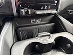 New 2026 Ram 1500 Big Horn Crew Cab for sale #MN1420 - photo 17