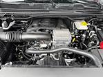 New 2026 Ram 1500 Big Horn Crew Cab for sale #MN1420 - photo 22