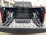 New 2026 Ram 1500 Big Horn Crew Cab for sale #MN1420 - photo 23