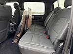 New 2026 Ram 1500 Big Horn Crew Cab for sale #MN1420 - photo 25