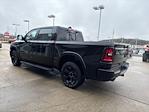 New 2026 Ram 1500 Big Horn Crew Cab for sale #MN1420 - photo 3
