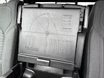 New 2026 Ram 1500 Big Horn Crew Cab for sale #MN1420 - photo 32