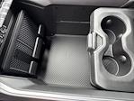 New 2026 Ram 1500 Big Horn Crew Cab for sale #MN1420 - photo 33