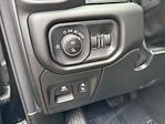 New 2026 Ram 1500 Big Horn Crew Cab for sale #MN1420 - photo 34
