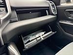 New 2026 Ram 1500 Big Horn Crew Cab for sale #MN1420 - photo 36