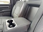 New 2026 Ram 1500 Big Horn Crew Cab for sale #MN1420 - photo 38