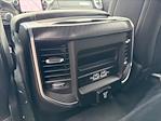 New 2026 Ram 1500 Big Horn Crew Cab for sale #MN1420 - photo 39