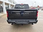New 2026 Ram 1500 Big Horn Crew Cab for sale #MN1420 - photo 4