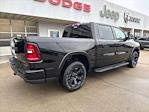 New 2026 Ram 1500 Big Horn Crew Cab for sale #MN1420 - photo 5
