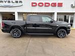 New 2026 Ram 1500 Big Horn Crew Cab for sale #MN1420 - photo 6