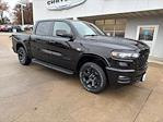 New 2026 Ram 1500 Big Horn Crew Cab for sale #MN1420 - photo 7