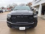 New 2026 Ram 1500 Big Horn Crew Cab for sale #MN1420 - photo 8