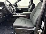 New 2026 Ram 1500 Big Horn Crew Cab for sale #MN1420 - photo 9
