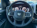 New 2026 Ram 1500 Big Horn Crew Cab for sale #MN1422 - photo 11