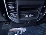 New 2026 Ram 1500 Big Horn Crew Cab for sale #MN1422 - photo 13