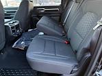 New 2026 Ram 1500 Big Horn Crew Cab for sale #MN1422 - photo 14
