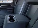 New 2026 Ram 1500 Big Horn Crew Cab for sale #MN1422 - photo 15