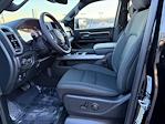 New 2026 Ram 1500 Big Horn Crew Cab for sale #MN1422 - photo 18