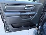 New 2026 Ram 1500 Big Horn Crew Cab for sale #MN1422 - photo 19