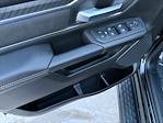 New 2026 Ram 1500 Big Horn Crew Cab for sale #MN1422 - photo 20