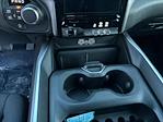 New 2026 Ram 1500 Big Horn Crew Cab for sale #MN1422 - photo 23