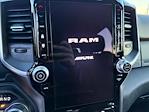New 2026 Ram 1500 Big Horn Crew Cab for sale #MN1422 - photo 24