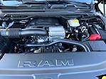 New 2026 Ram 1500 Big Horn Crew Cab for sale #MN1422 - photo 28