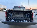 New 2026 Ram 1500 Big Horn Crew Cab for sale #MN1422 - photo 29