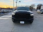 New 2026 Ram 1500 Big Horn Crew Cab for sale #MN1422 - photo 3