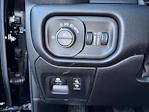 New 2026 Ram 1500 Big Horn Crew Cab for sale #MN1422 - photo 30