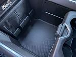 New 2026 Ram 1500 Big Horn Crew Cab for sale #MN1422 - photo 35