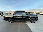 New 2026 Ram 1500 Big Horn Crew Cab for sale #MN1422 - photo 5