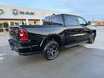 New 2026 Ram 1500 Big Horn Crew Cab for sale #MN1422 - photo 6