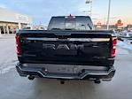 New 2026 Ram 1500 Big Horn Crew Cab for sale #MN1422 - photo 7