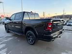 New 2026 Ram 1500 Big Horn Crew Cab for sale #MN1422 - photo 8