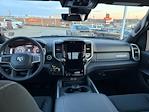New 2026 Ram 1500 Big Horn Crew Cab for sale #MN1422 - photo 9