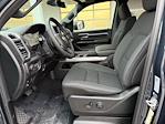 New 2026 Ram 1500 Big Horn Crew Cab for sale #MN1424 - photo 10