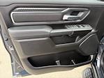 New 2026 Ram 1500 Big Horn Crew Cab for sale #MN1424 - photo 11