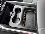 New 2026 Ram 1500 Big Horn Crew Cab for sale #MN1424 - photo 13
