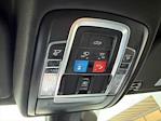 New 2026 Ram 1500 Big Horn Crew Cab for sale #MN1424 - photo 18