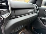New 2026 Ram 1500 Big Horn Crew Cab for sale #MN1424 - photo 20