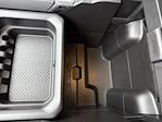 New 2026 Ram 1500 Big Horn Crew Cab for sale #MN1424 - photo 21