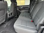 New 2026 Ram 1500 Big Horn Crew Cab for sale #MN1424 - photo 24