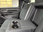 New 2026 Ram 1500 Big Horn Crew Cab for sale #MN1424 - photo 26