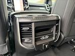 New 2026 Ram 1500 Big Horn Crew Cab for sale #MN1424 - photo 27