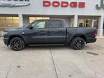 New 2026 Ram 1500 Big Horn Crew Cab for sale #MN1424 - photo 3