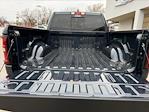 New 2026 Ram 1500 Big Horn Crew Cab for sale #MN1424 - photo 31
