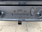 New 2026 Ram 1500 Big Horn Crew Cab for sale #MN1424 - photo 32